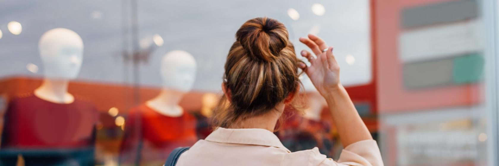 Miramar Shopping Centre